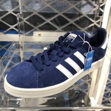 adidasƷ¿BZ0086_HK