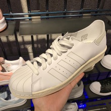 adidasƷ¿BZ0109_HK