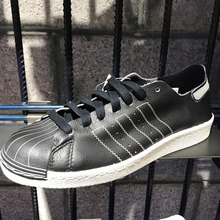 adidasƷ¿BZ0110_HK