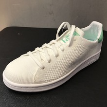 adidasƷ¿BZ0116_HK