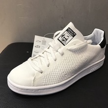 adidasƷ¿BZ0117_HK