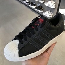 adidasƷ¿BZ0140_HK