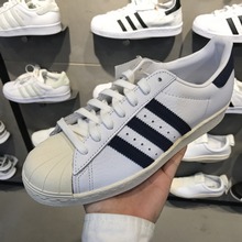 adidasƷ¿BZ0145_HK