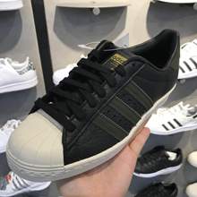 adidasƷ¿BZ0146_HK