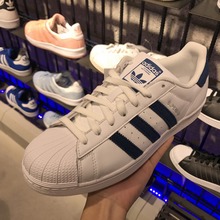 adidasƷ¿BZ0190_HK