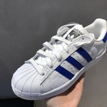 adidasƷ¿BZ0197_HK