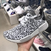 adidasƷ¿BZ0219_HK