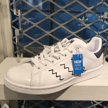 adidasƷ¿BZ0402_HK