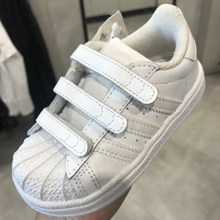 adidasƷ¿BZ0416_HK