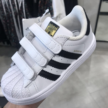 adidasƷ¿BZ0418_HK