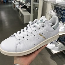 adidasƷ¿BZ0470_HK