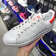 adidasƷ¿BZ0482_HK