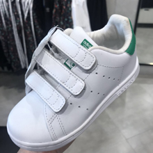 adidasƷ¿BZ0520_HK