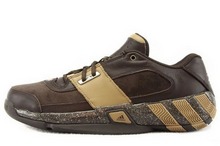 2014��adidas�¿�C75151