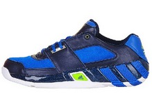 2014adidas¿C75152