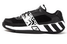 2014adidas¿C75153