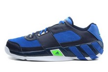 2014adidas¿C75154