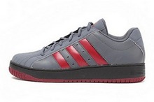2014adidas¿C75279