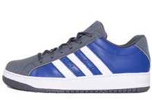 2014��adidas�¿�C75280