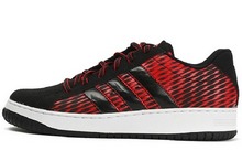 2014��adidas�¿�C75281
