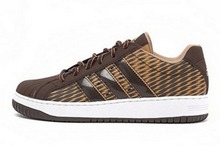 2014adidas¿C75282
