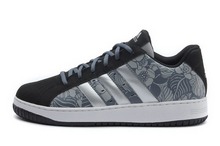 2014adidas¿C75283