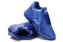 2014adidas¿C75308