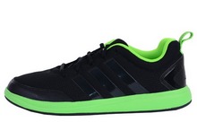 2014adidas¿C75362