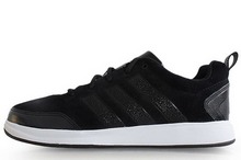 2014��adidas�¿�C75364