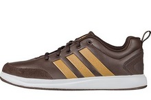 2014��adidas�¿�C75365