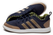 2014adidas¿C75369