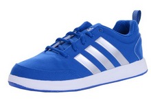 2014adidas¿C75370