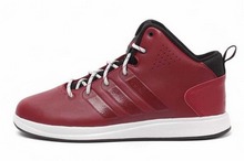2014adidas¿C75377