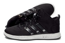 2014adidas¿C75380