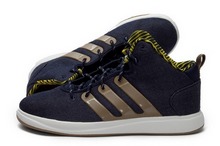2014adidas¿C75382