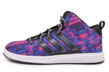 2014adidas¿C75384