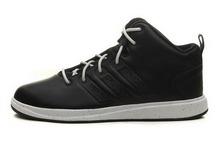 2014adidas¿C75386
