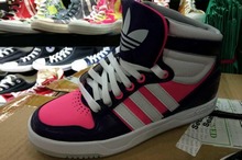 2014adidas¿C75436_hk