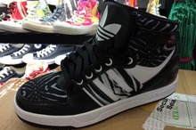 2014adidas¿C75438_hk