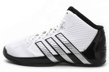 2014adidas¿C75482