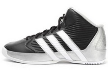2014adidas¿C75485