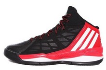 2014��adidas�¿�C75498