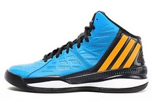 2014��adidas�¿�C75499