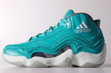 2014adidas¿C75529