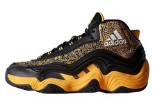 2014adidas¿C75530