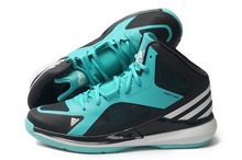 2014adidas¿C75534