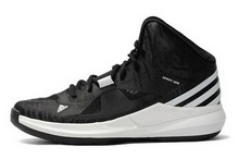 2014adidas¿C75539