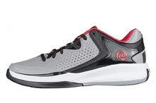 2014adidas¿C75540