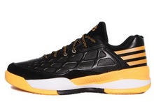 2014��adidas�¿�C75546