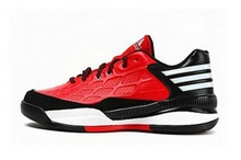 2014adidas¿C75547